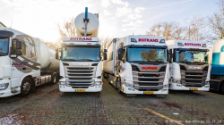 20241130-Vos-Botrans-00196